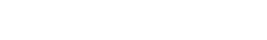 register-noshadow_wht-267