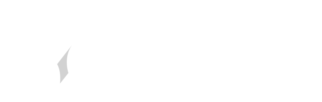 DevClass