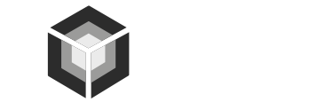 Logo MCubed London